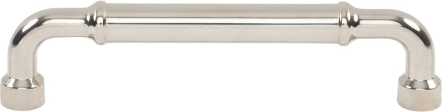 Pemberton Lavington 5 1/16'' cc TK3414PN