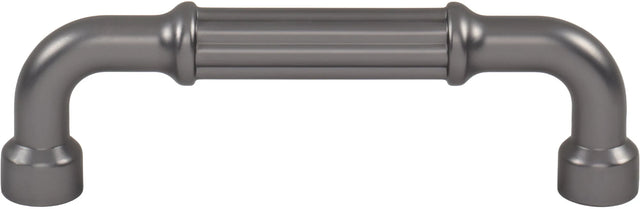 Pemberton 3 3/4'' cc TK3402AG