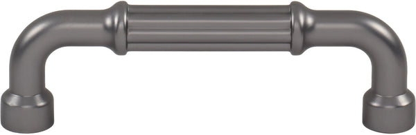 Pemberton 3 3/4'' cc