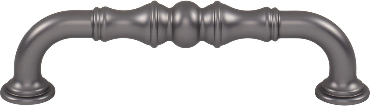 Pemberton Bayridge 5 1/16'' cc TK3432AG