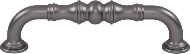 Pemberton Bayridge 5 1/16'' cc TK3432AG