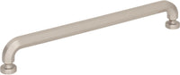 Brockwell Stanmore 7 9/16'' cc Bar Pull TK3324BSN