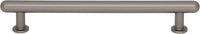 Brockwell Lambert 6 5/16'' cc Bar Pull TK3333AG