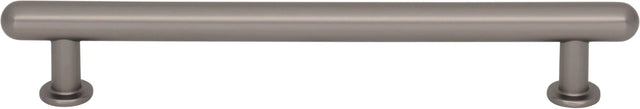 Brockwell Lambert 6 5/16'' cc Bar Pull TK3333AG