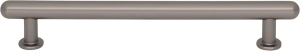 Brockwell Lambert 6 5/16'' cc Bar Pull