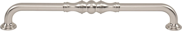Pemberton Bayridge 8 13/16'' cc TK3435BSN