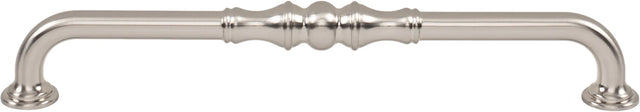 Pemberton Bayridge 8 13/16'' cc TK3435BSN