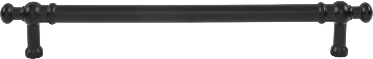 Pemberton Wetherby 12'' cc TK3307BLK