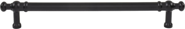 Pemberton Wetherby 12'' cc TK3307BLK