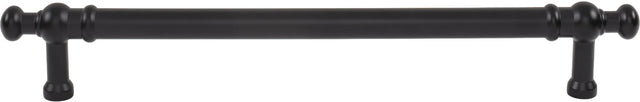Pemberton Wetherby 12'' cc TK3307BLK