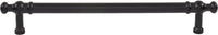 TPK-TK3308BLK