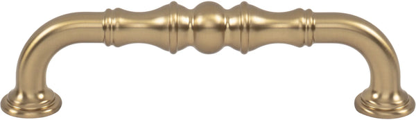 Pemberton Bayridge 5 1/16'' cc TK3432HB