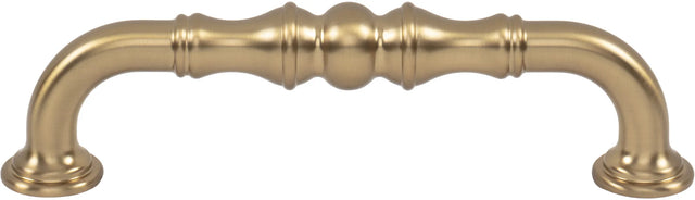 Pemberton Bayridge 5 1/16'' cc TK3432HB