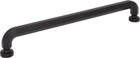 Brockwell Stanmore 12'' cc Appliance Pull TK3327BLK