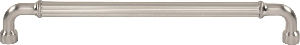 Pemberton 8 13/16'' cc TK3406BSN