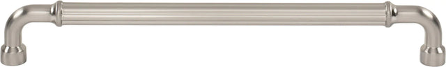 Pemberton 8 13/16'' cc TK3406BSN