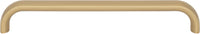 Brockwell 6 5/16'' cc Bar Pull TK3344HB