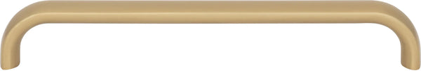Brockwell 6 5/16'' cc Bar Pull TK3344HB