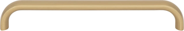 Brockwell 6 5/16'' cc Bar Pull TK3344HB
