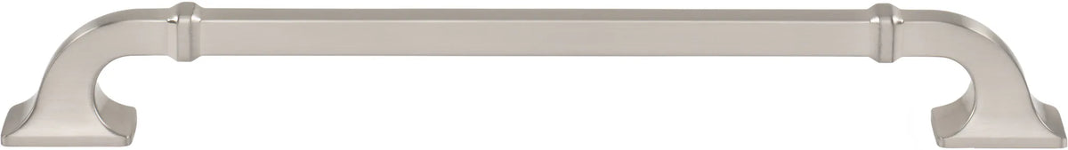 Pemberton Califon 8 13/16'' cc TK3315BSN
