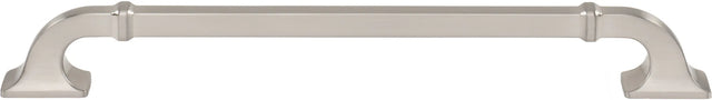 Pemberton Califon 8 13/16'' cc TK3315BSN