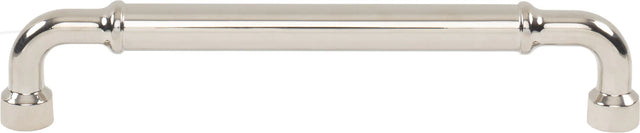 Pemberton Lavington 6 5/16'' cc TK3415PN