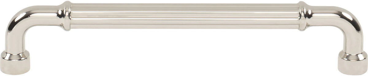 Pemberton 6 5/16'' cc TK3404PN