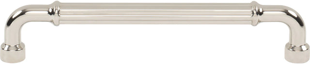 Pemberton 6 5/16'' cc TK3404PN