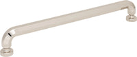 Brockwell Stanmore 12'' cc Appliance Pull TK3327PN