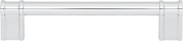 Brockwell Newburn 5 1/16'' cc Bar Pull TK3383PC
