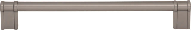 Brockwell Newburn 7 9/16'' cc Bar Pull TK3385AG