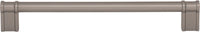 Brockwell Newburn 7 9/16'' cc Bar Pull
