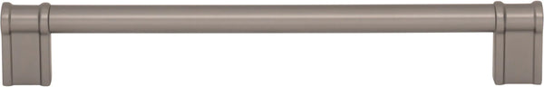 Brockwell Newburn 7 9/16'' cc Bar Pull
