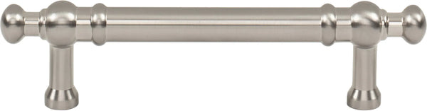 Pemberton Wetherby 3 3/4'' cc TK3301BSN