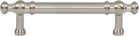 TPK-TK3301BSN