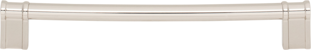 Brockwell Newburn 7 9/16'' cc Bar Pull TK3385PN