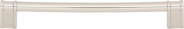 Brockwell Newburn 7 9/16'' cc Bar Pull TK3385PN
