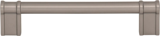 Brockwell Newburn 5 1/16'' cc Bar Pull