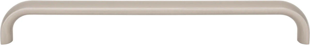 Brockwell 12'' cc Appliance Pull TK3348BSN