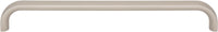 Brockwell 12'' cc Appliance Pull TK3348BSN
