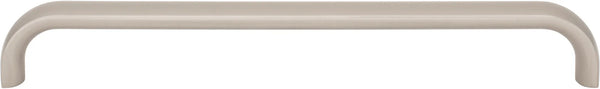 Brockwell 12'' cc Appliance Pull TK3348BSN
