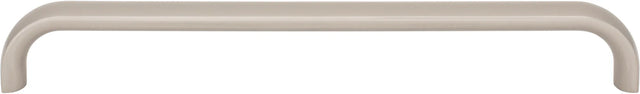 Brockwell 12'' cc Appliance Pull TK3348BSN