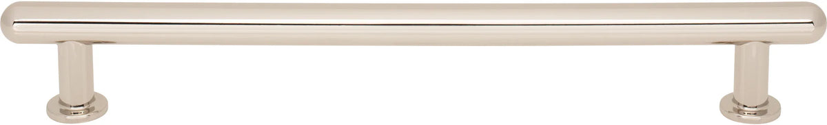 Brockwell Lambert 12'' cc Appliance Pull TK3337PN