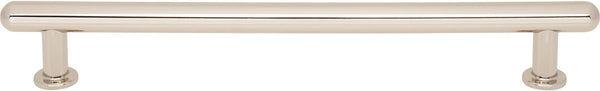 Brockwell Lambert 12'' cc Appliance Pull TK3337PN