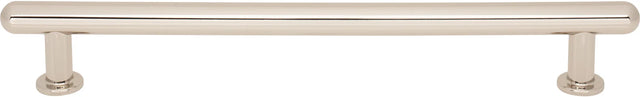 Brockwell Lambert 12'' cc Appliance Pull TK3337PN