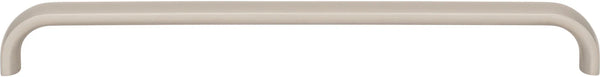 Brockwell 8 13/16'' cc Bar Pull TK3346BSN