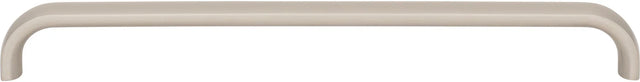 Brockwell 8 13/16'' cc Bar Pull TK3346BSN