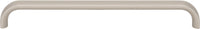 Brockwell 7 9/16'' cc Bar Pull TK3345BSN