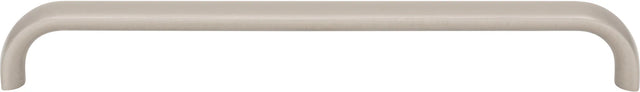 Brockwell 7 9/16'' cc Bar Pull TK3345BSN