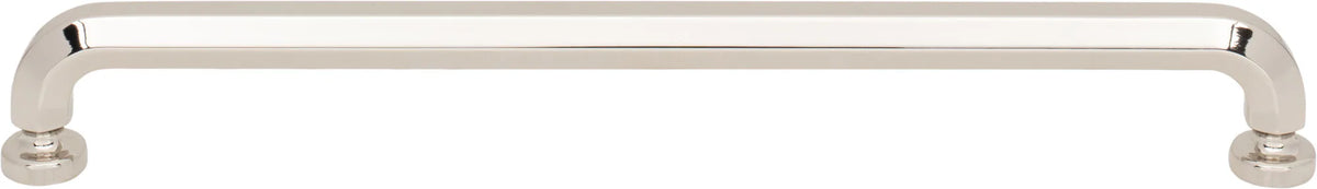 Brockwell Stanmore 8 13/16'' cc Bar Pull TK3325PN